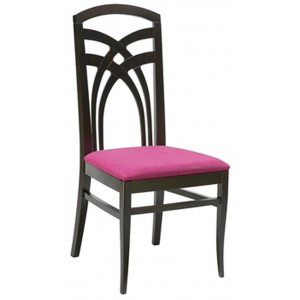 deco rfu seat sidechair<br />Please ring <b>01472 230332</b> for more details and <b>Pricing</b> 